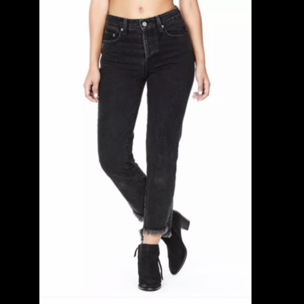 Brand new CARMAR  jeans